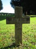 image of grave number 195563